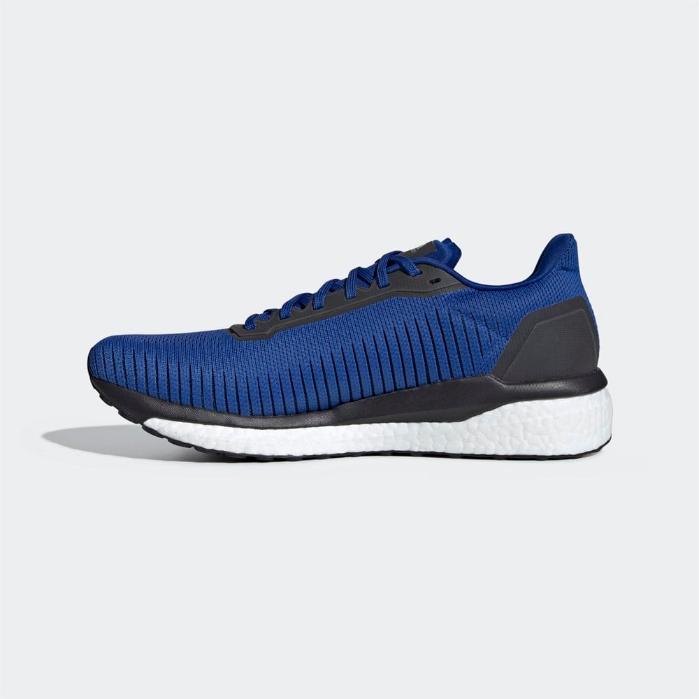 adidas Solar Drive 19 M Erkek Koşu Ayakkabısı