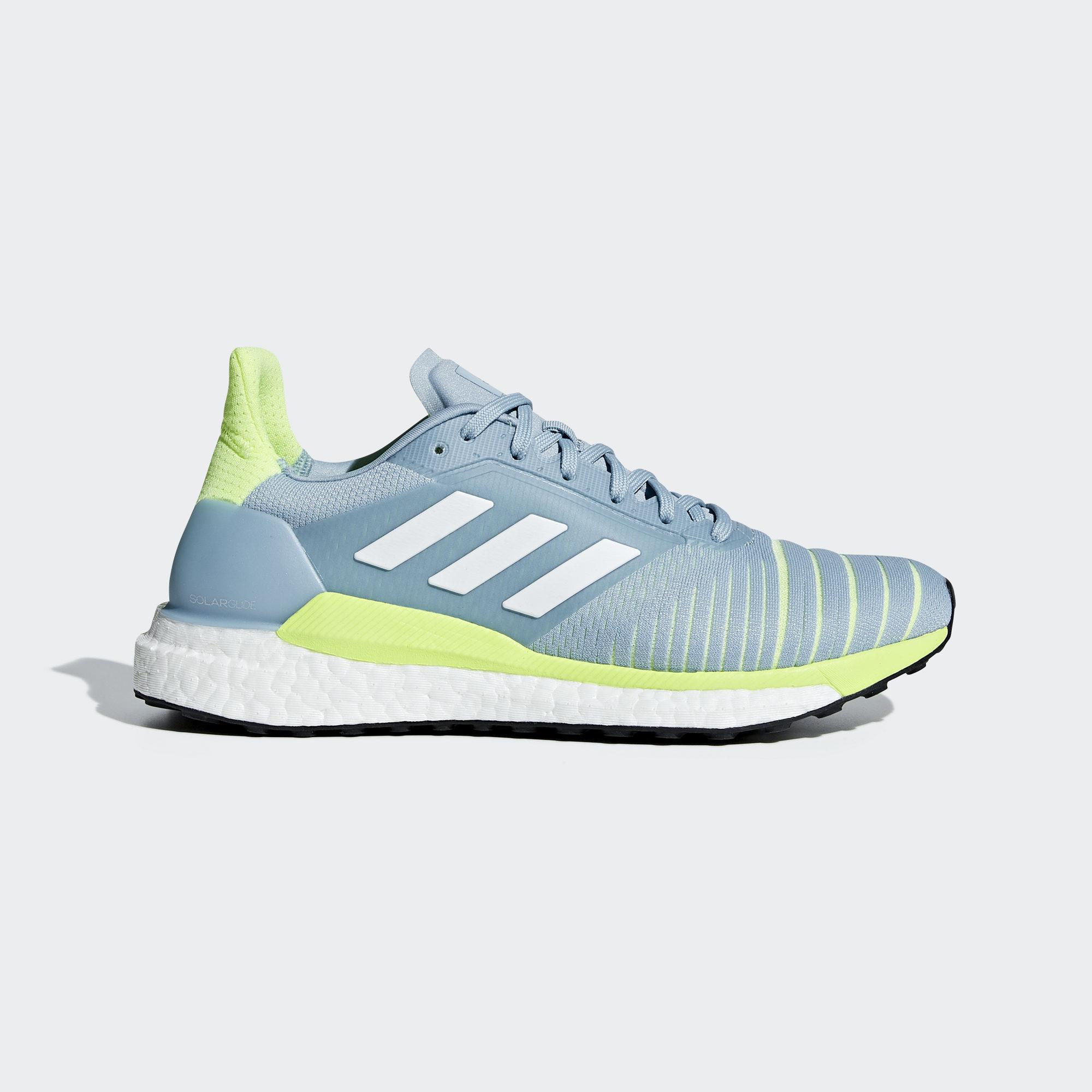 adidas-solar-glide-w-kadin-kosu-ayakka-47c-4f.jpg