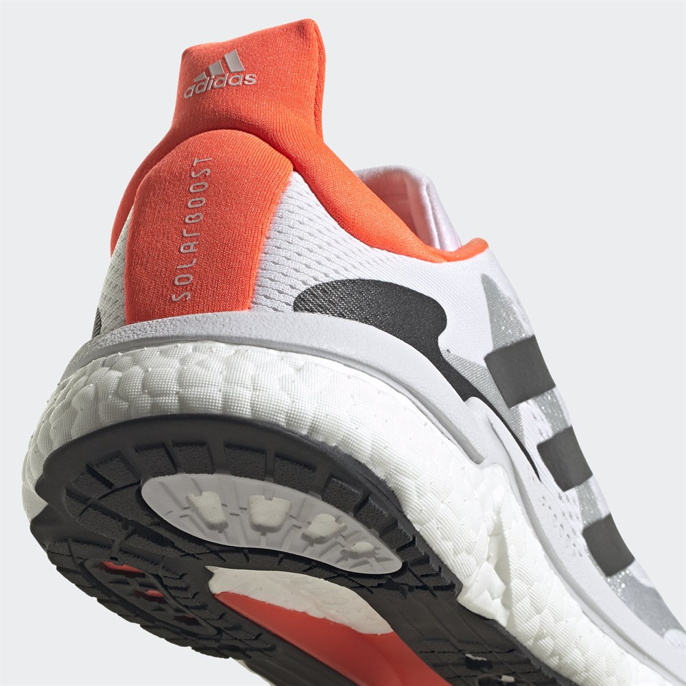 adidas Solarboost 3 Tokyo Erkek Koşu Ayakkabısı