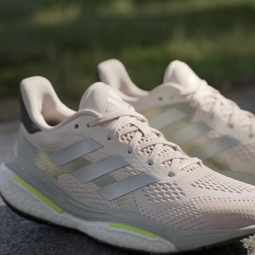 adidas Solarcontrol 2.0 Kadın Koşu Ayakkabısı