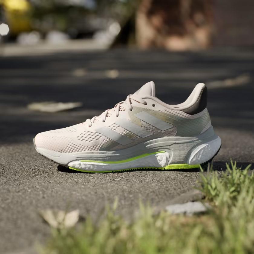 adidas Solarcontrol 2.0 Kadın Koşu Ayakkabısı