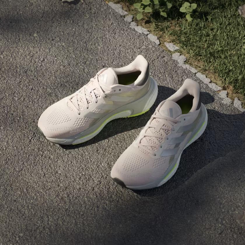 adidas Solarcontrol 2.0 Kadın Koşu Ayakkabısı