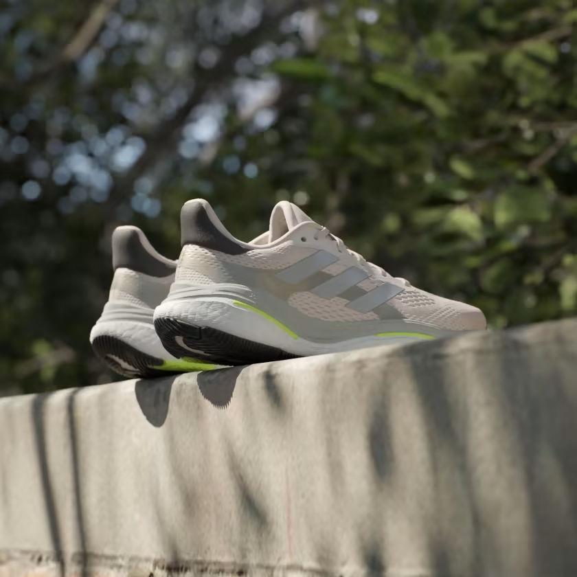 adidas Solarcontrol 2.0 Kadın Koşu Ayakkabısı