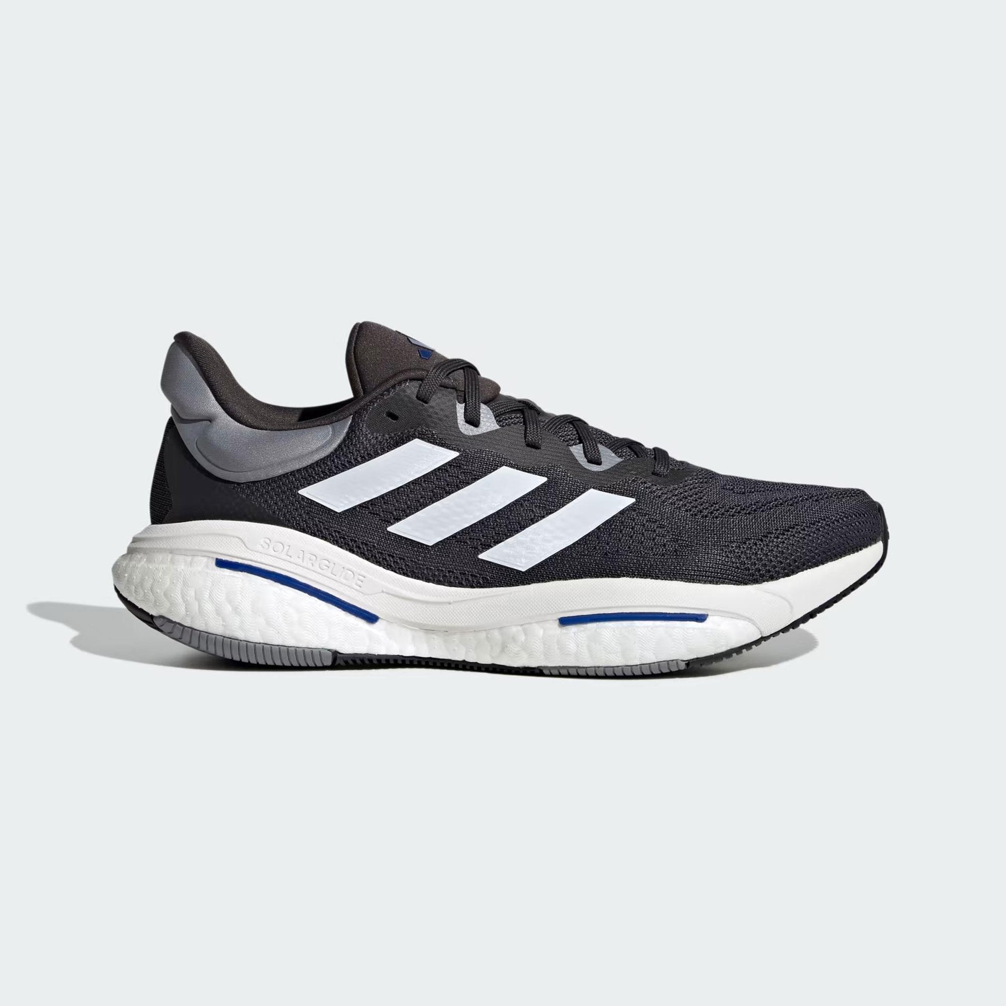 adidas Solarglide 6 Erkek Koşu Ayakkabısı