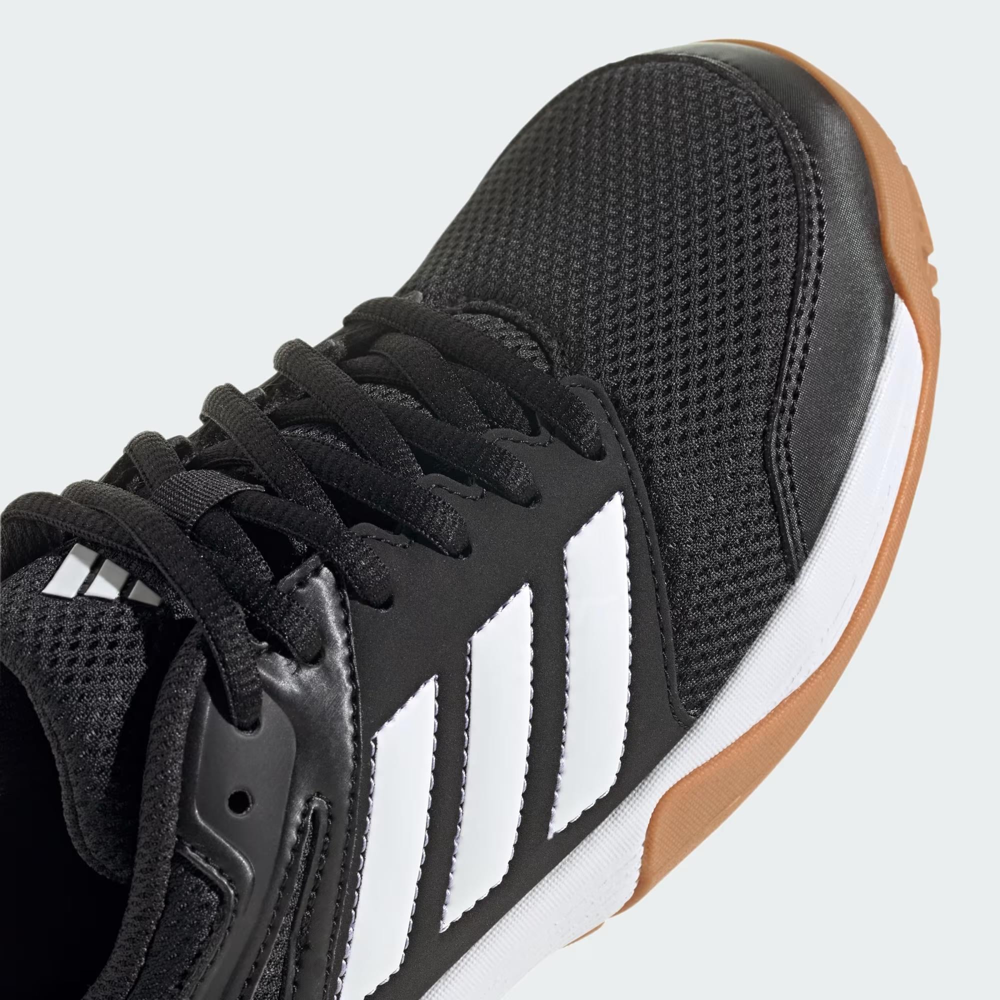 adidas Speedcourt Indoor Hentbol Ayakkabısı
