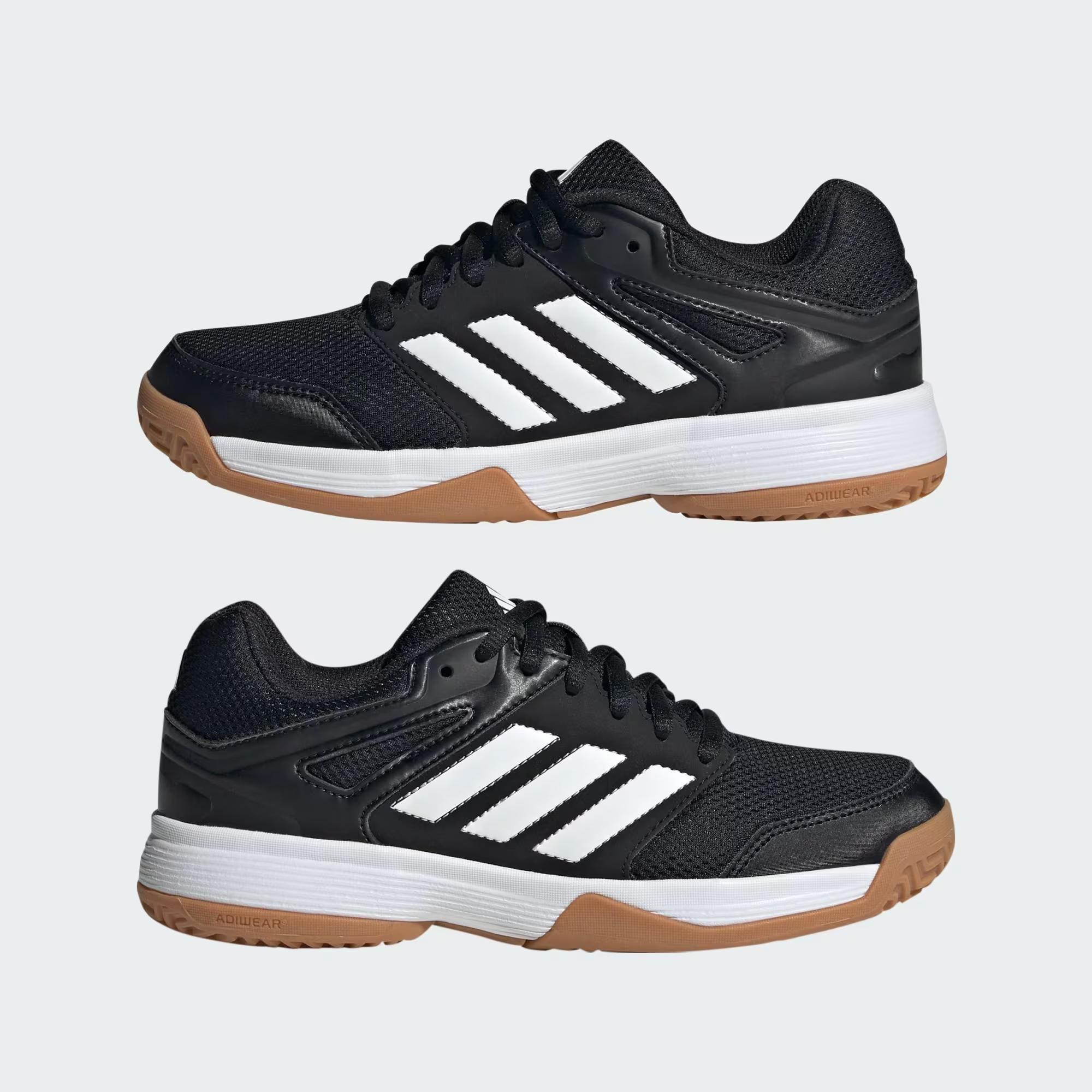 adidas Speedcourt Indoor Hentbol Ayakkabısı
