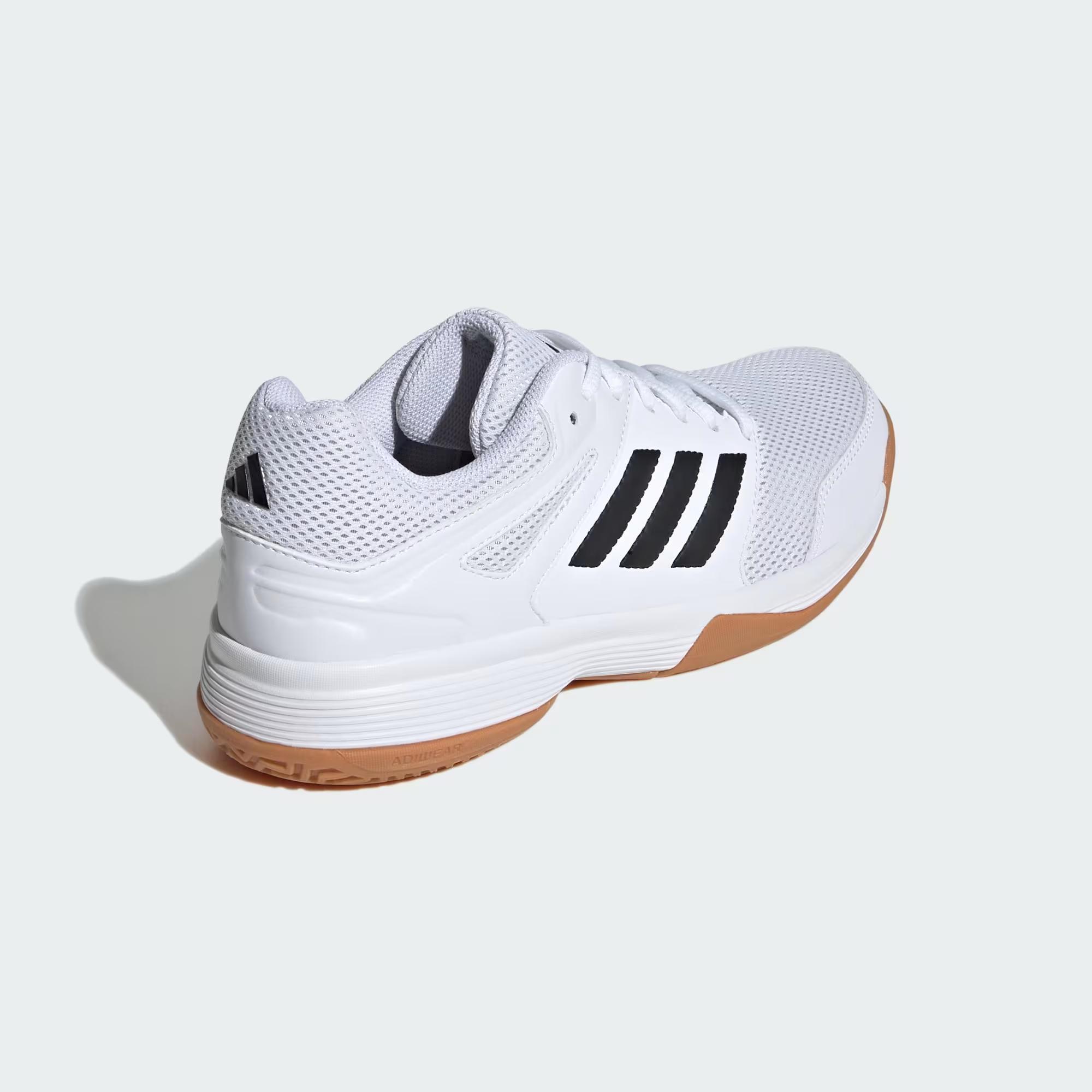 adidas Speedcourt Indoor Kadın Tenis Ayakkabısı