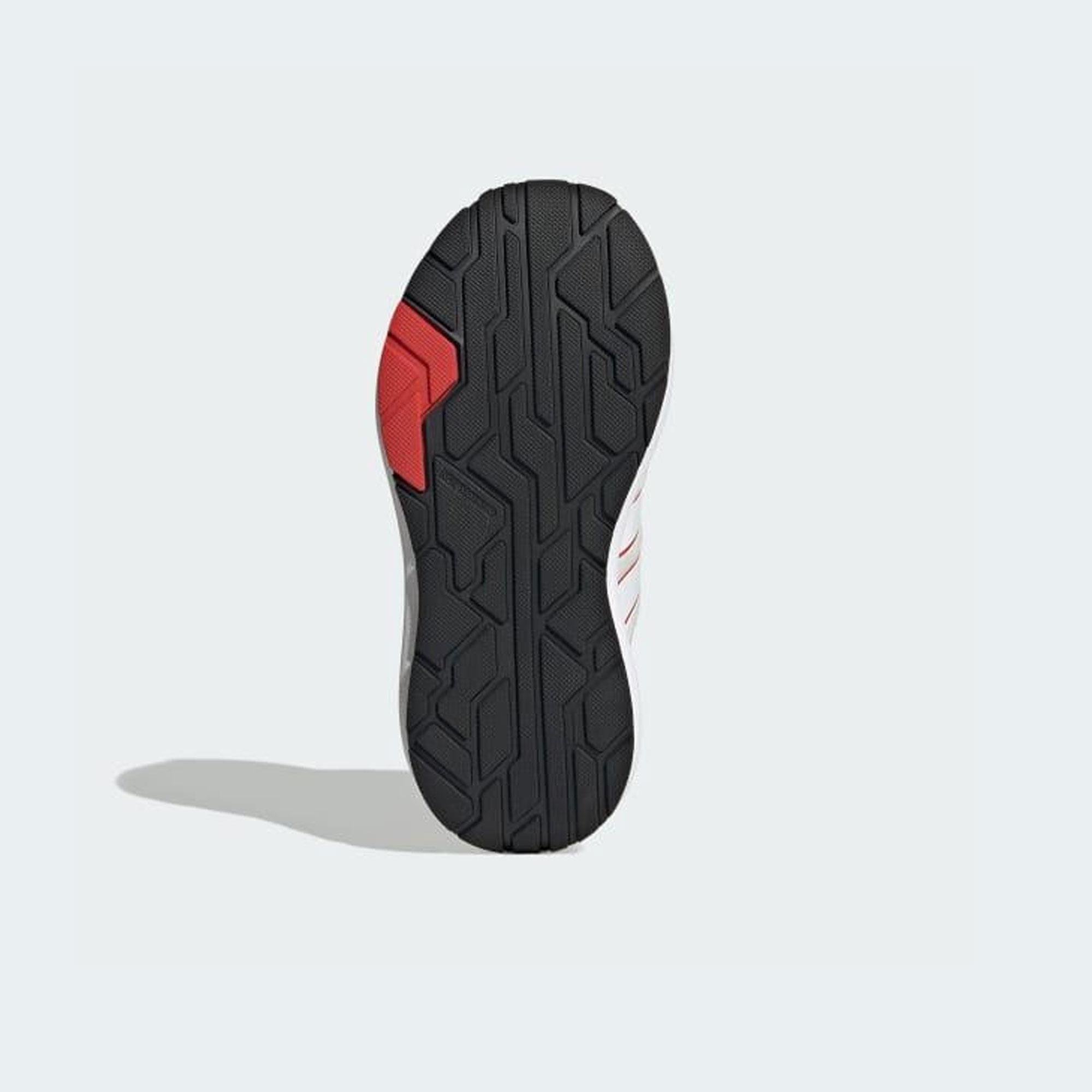 adidas Spider Runner Çocuk Günlük Spor Ayakkabı - Görsel 4