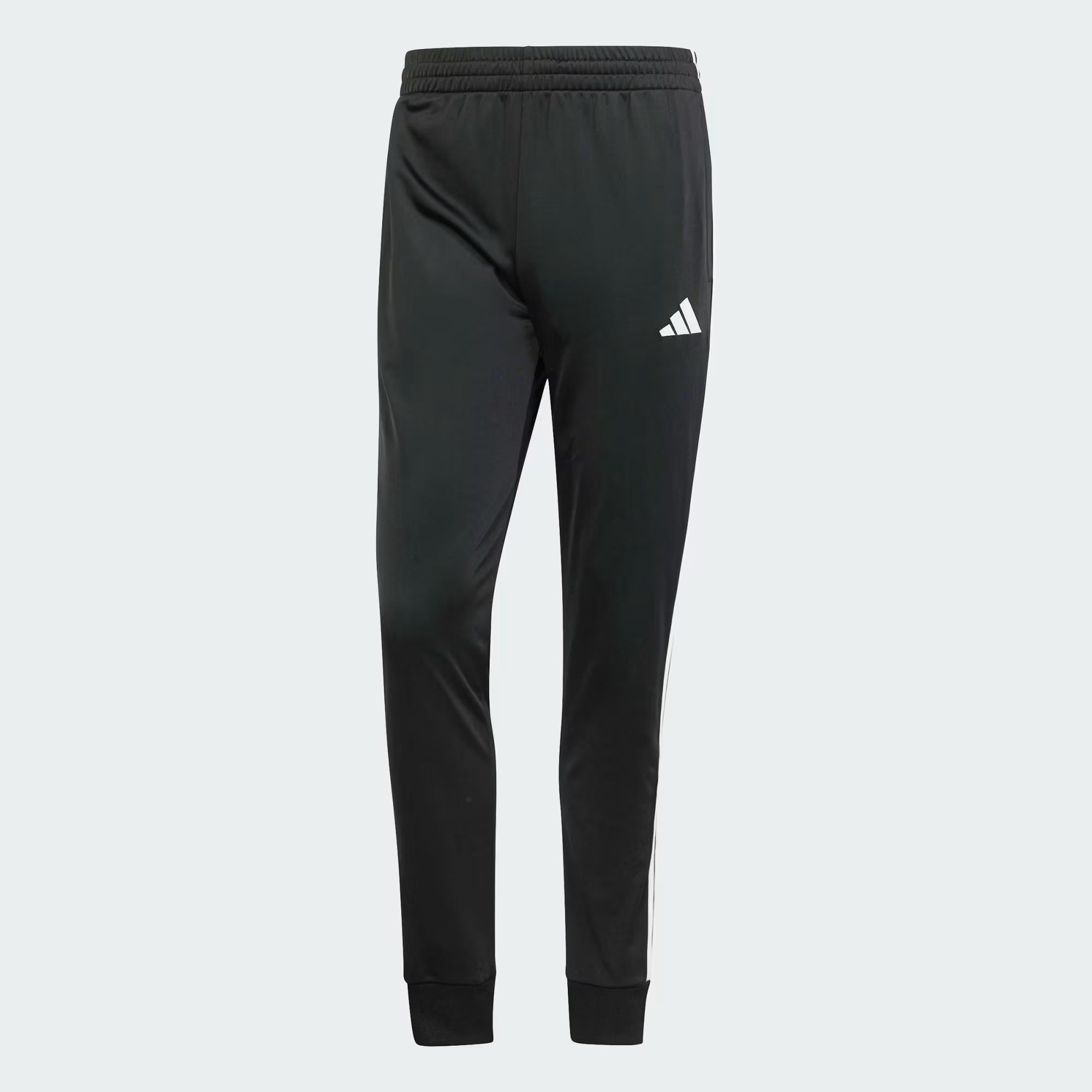 adidas Sportswear Basic 3-Stripes Tricot Erkek Eşofman Takımı