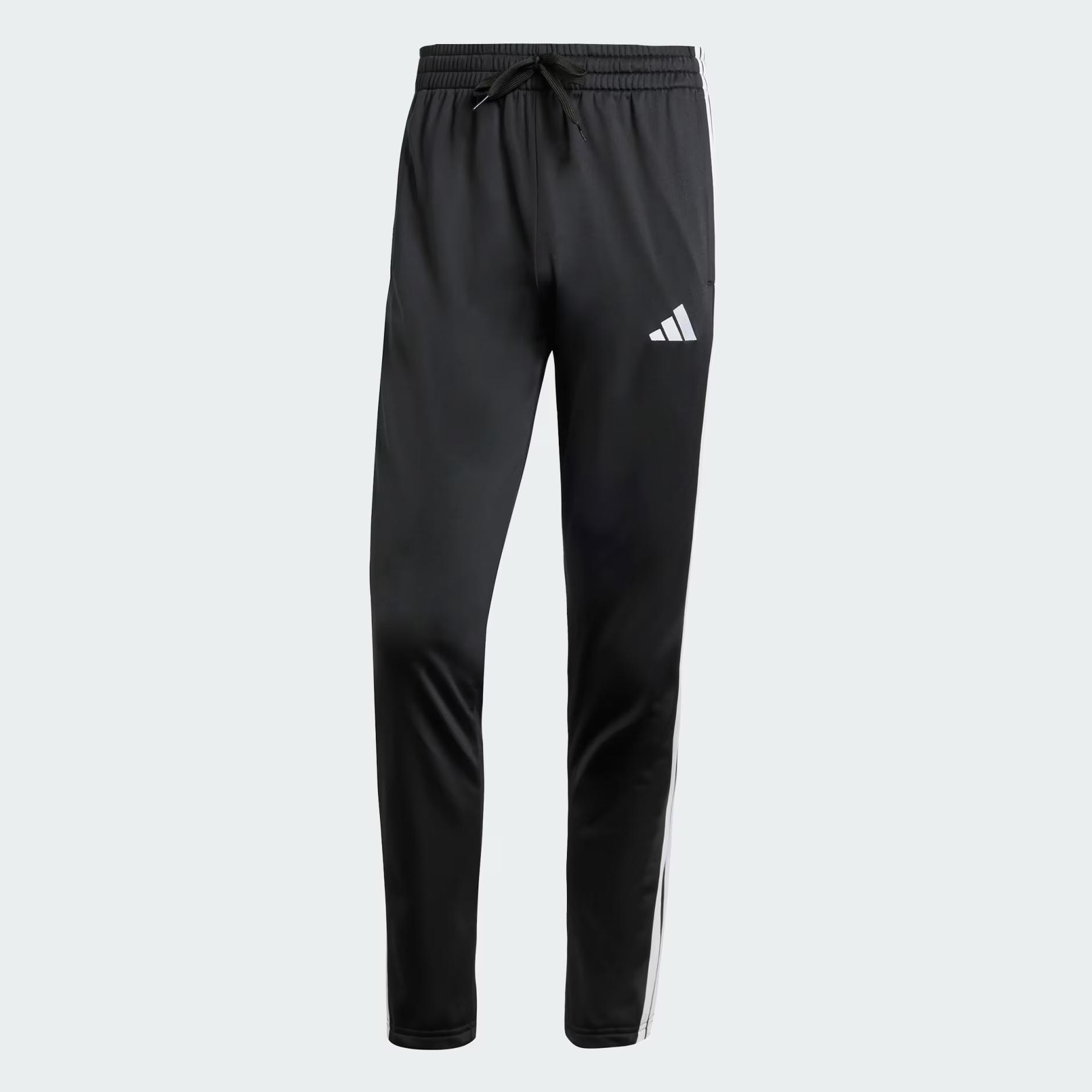 adidas Sportswear Tricot Tiro-Inspired TS Erkek Eşofman Takımı