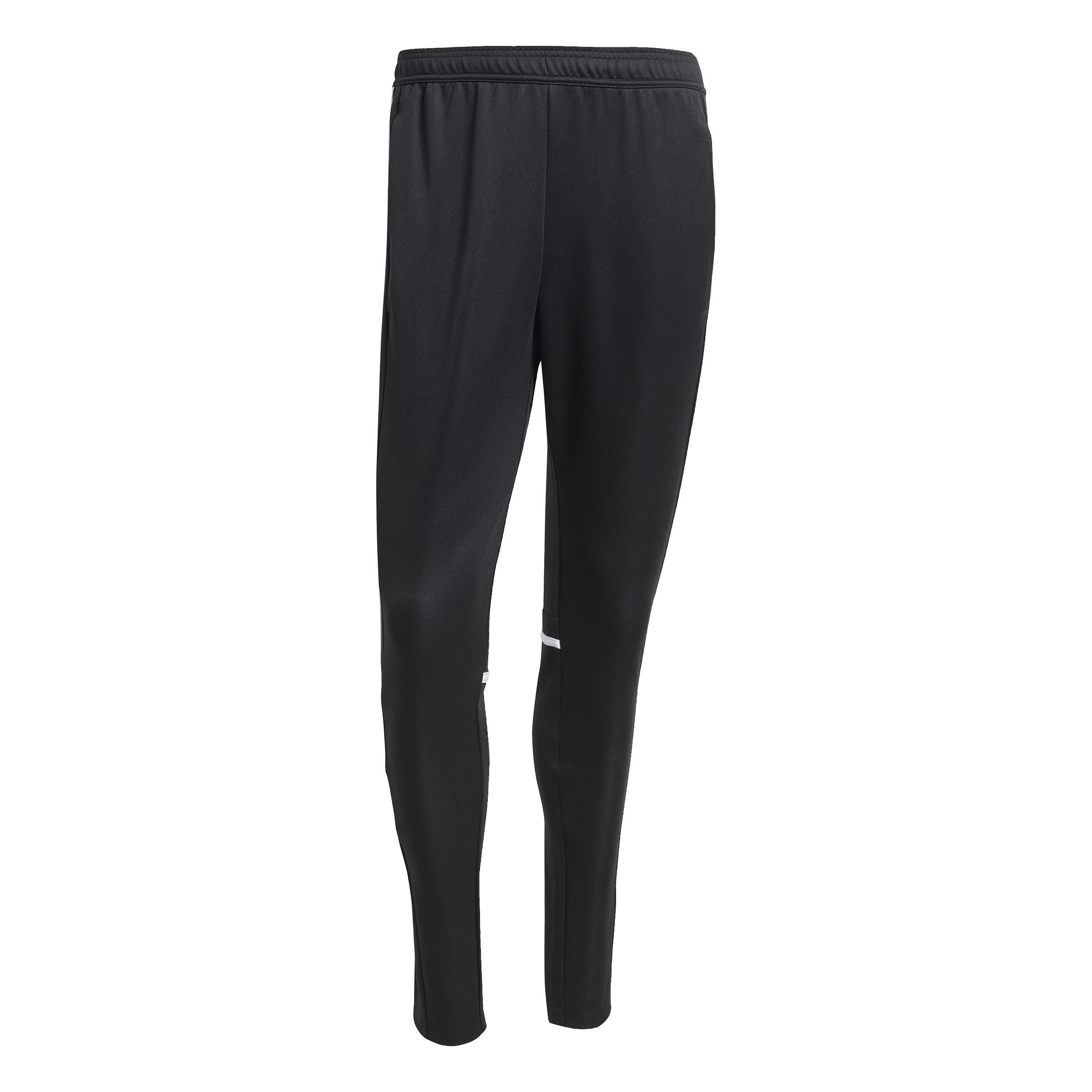 adidas Squadra 25 Training Erkek Eşofman Altı
