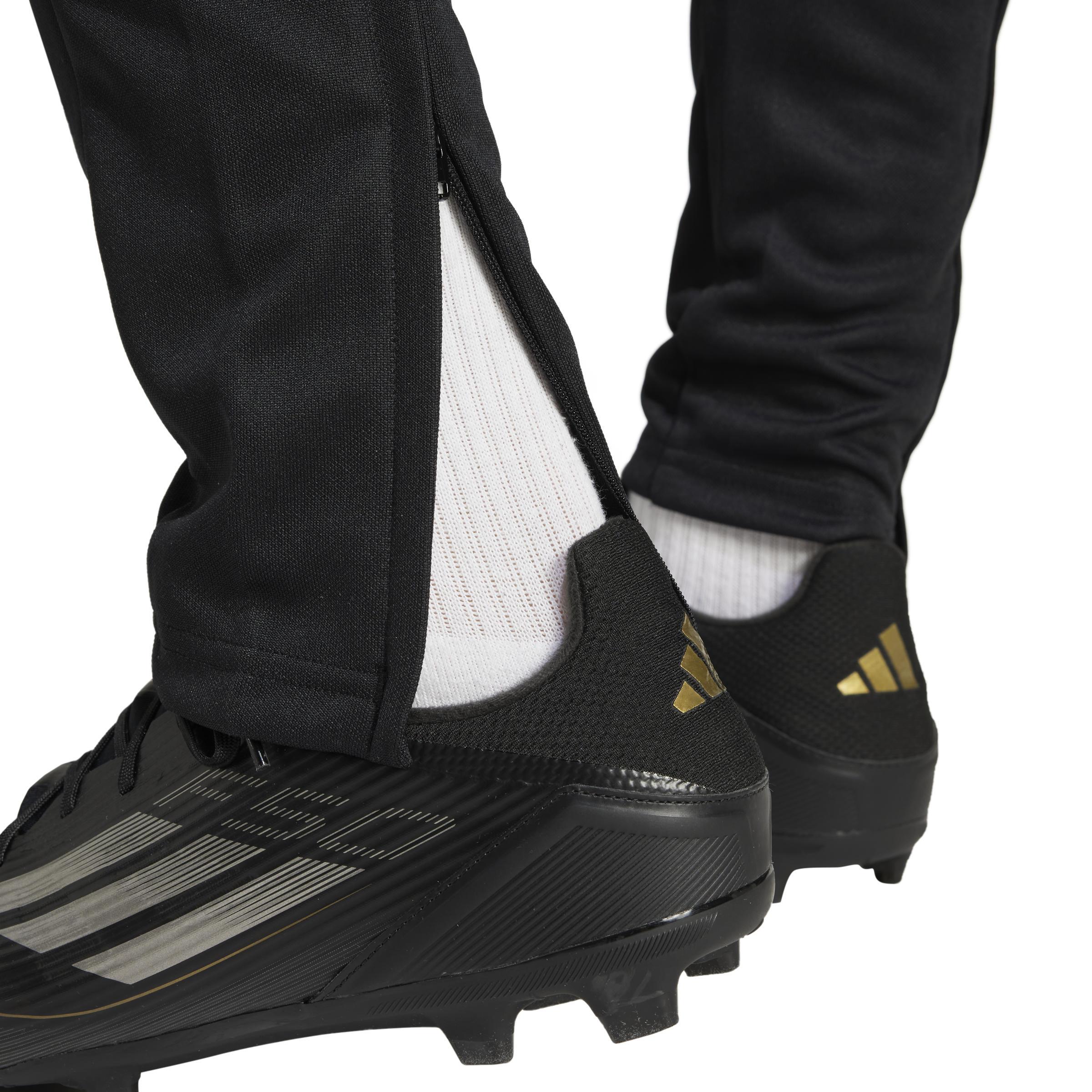 adidas Squadra 25 Training Erkek Eşofman Altı