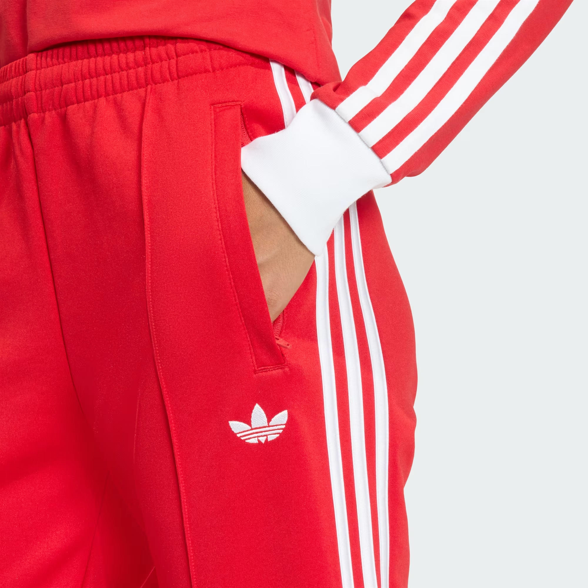 adidas SST Classic Kadın Eşofman Altı