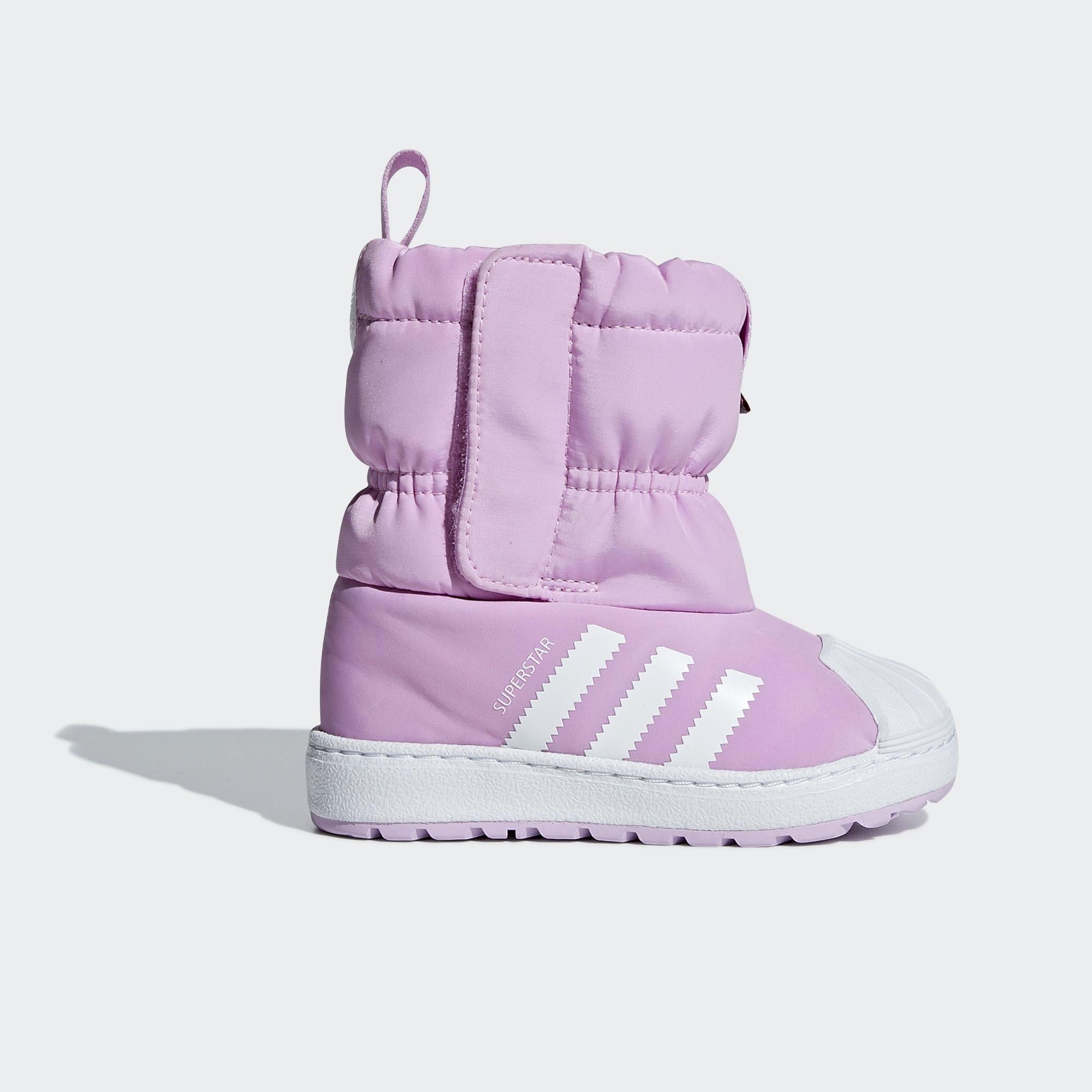 adidas-sst-wtr-boot-cf-i-cocuk-bot-aa75ef.jpg