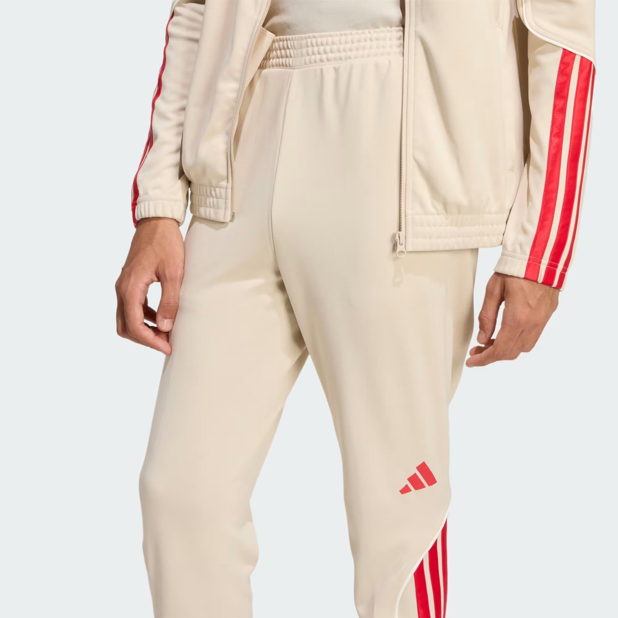 adidas Stadium 3 Stripes Erkek Eşofman Takımı