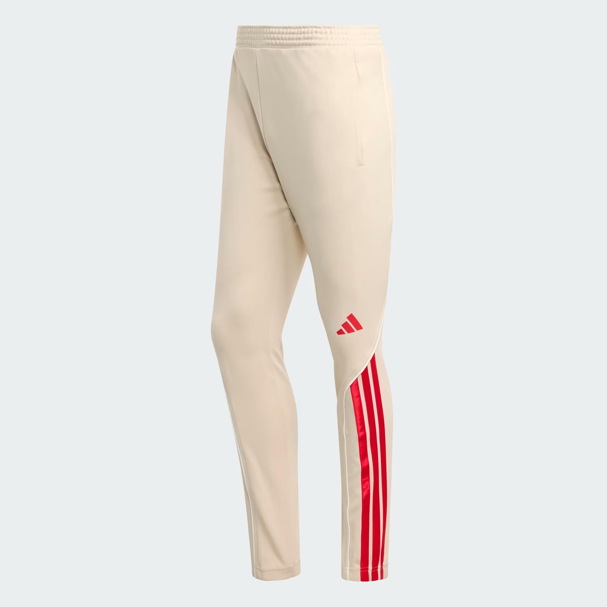 adidas Stadium 3 Stripes Erkek Eşofman Takımı