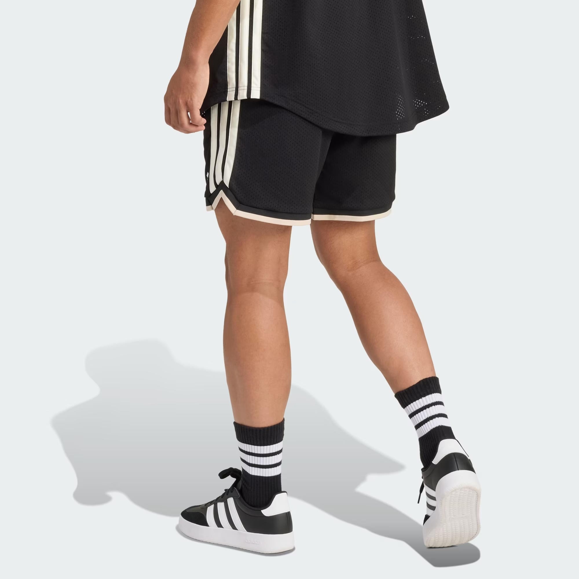 adidas Stadium File Erkek Şort