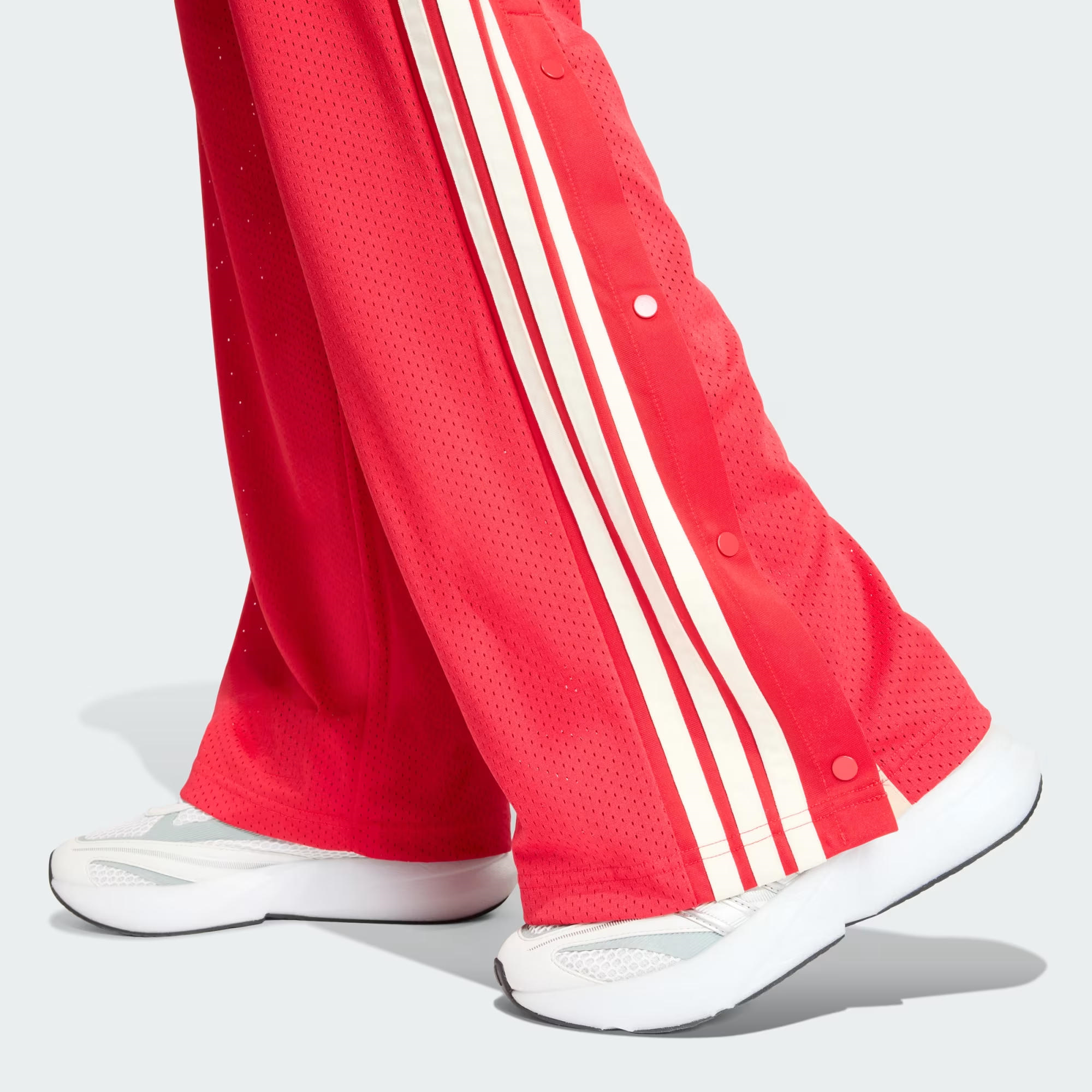 adidas Stadium Mesh Kadın Eşofman Altı