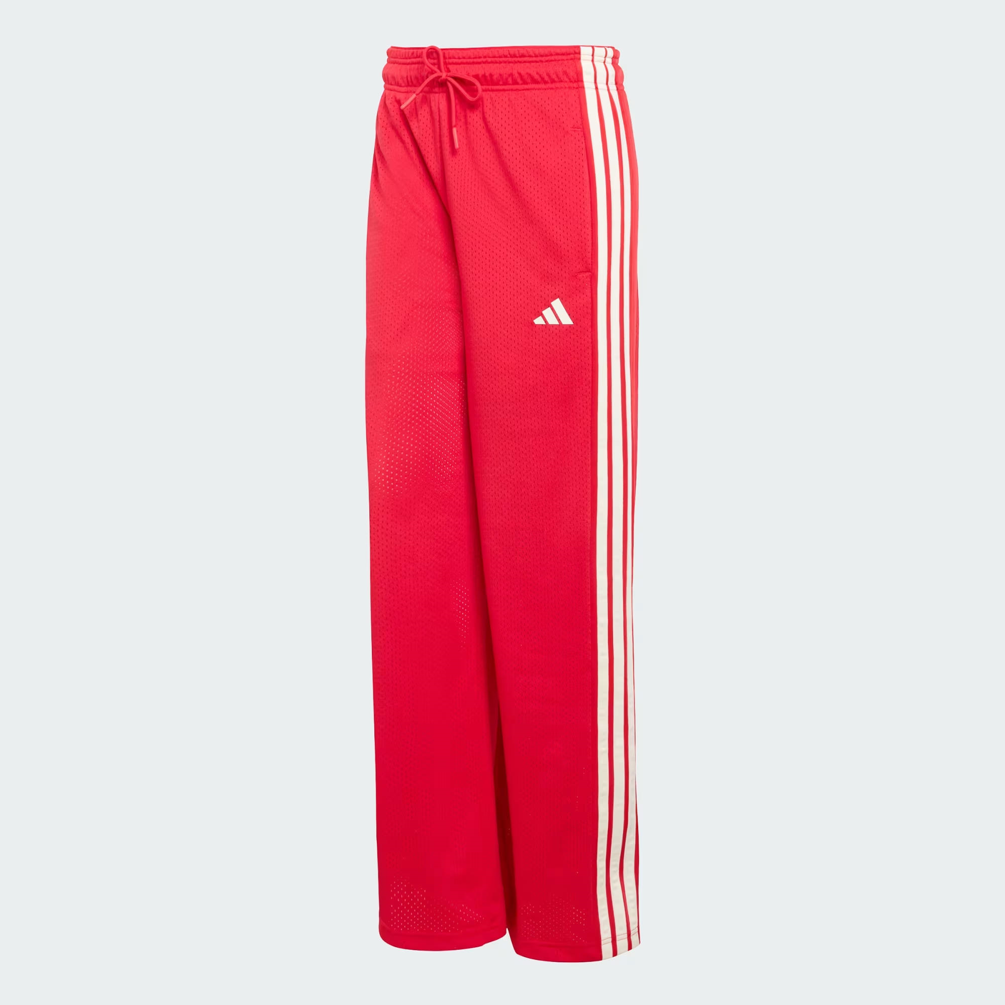 adidas Stadium Mesh Kadın Eşofman Altı