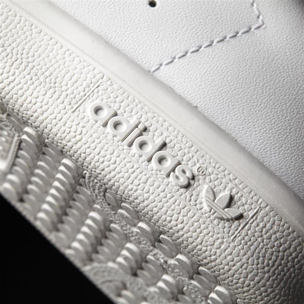 adidas Stan Smith Cf C Çocuk Günlük Spor Ayakkabı