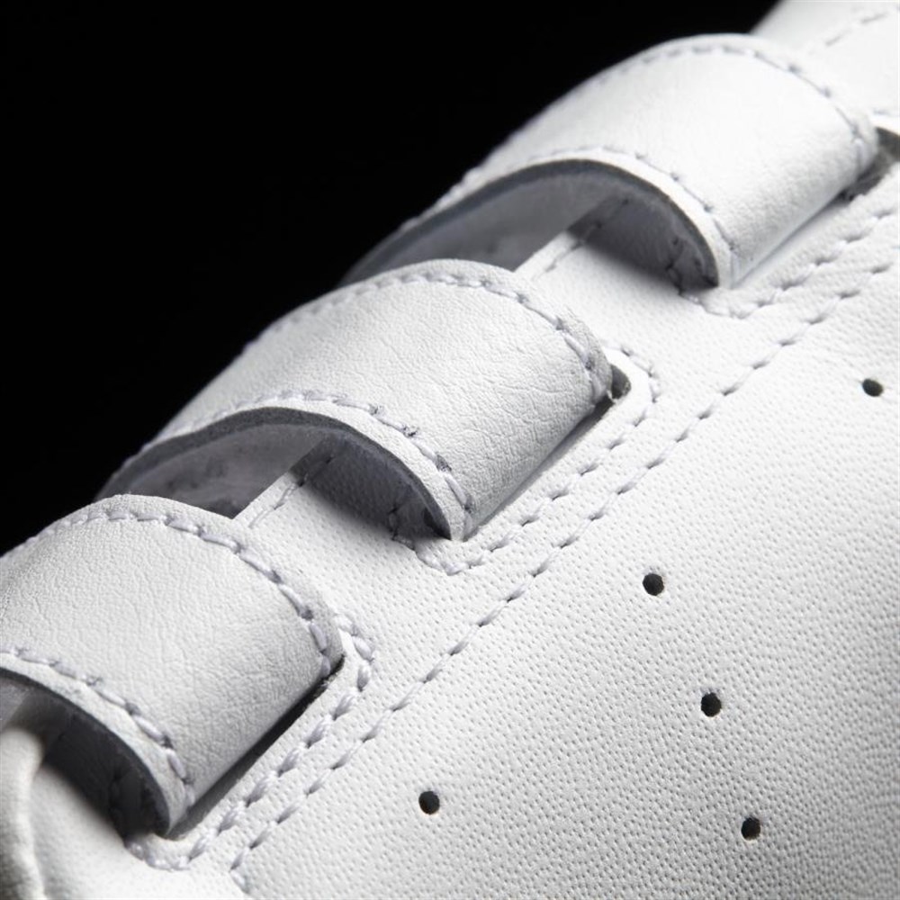 adidas Stan Smith Cf C Çocuk Günlük Spor Ayakkabı