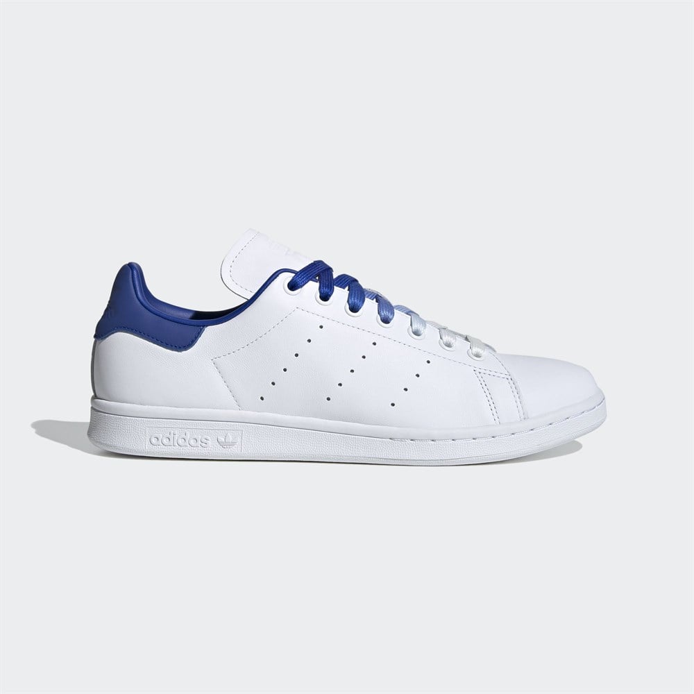 adidas Stan Smith Günlük Spor Ayakkabı