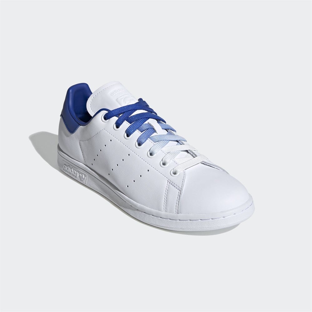adidas Stan Smith Günlük Spor Ayakkabı