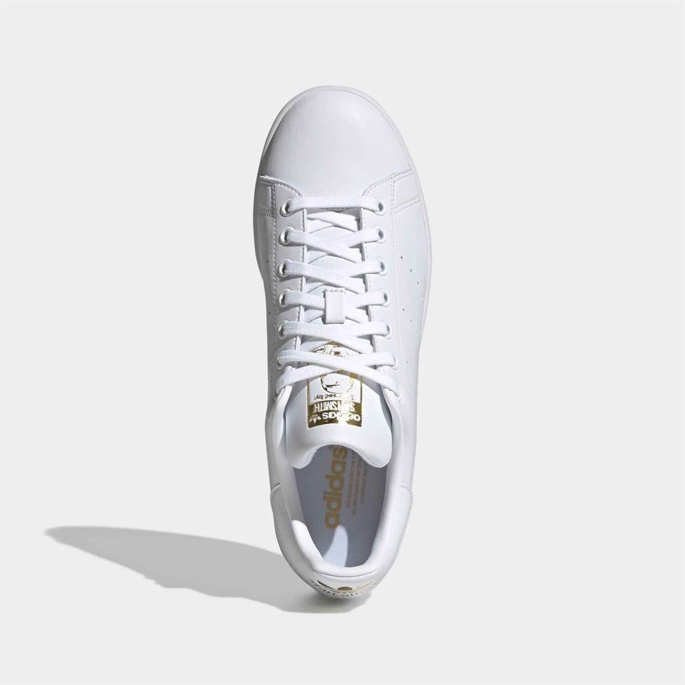 adidas Stan Smith Kadın Günlük Spor Ayakkabı