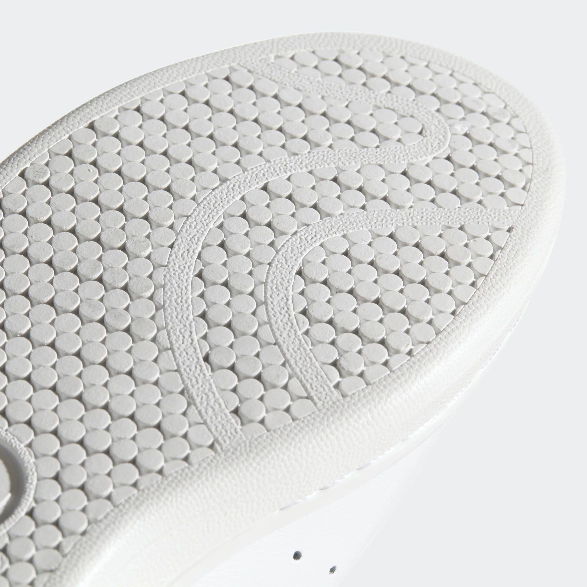 adidas Stan Smith Kadın Günlük Spor Ayakkabı - Görsel 3