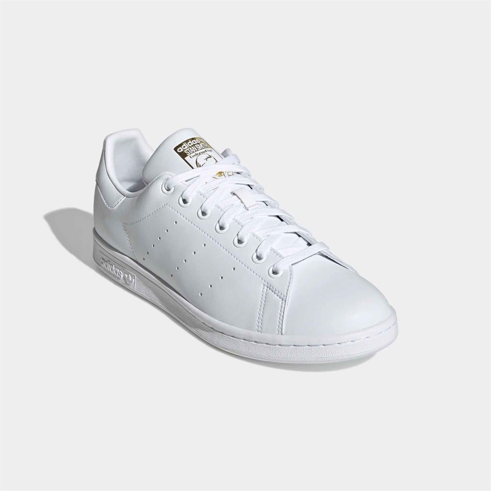 adidas Stan Smith Kadın Günlük Spor Ayakkabı