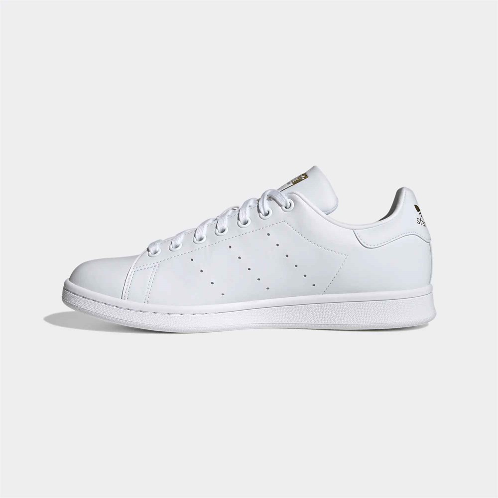 adidas Stan Smith Kadın Günlük Spor Ayakkabı
