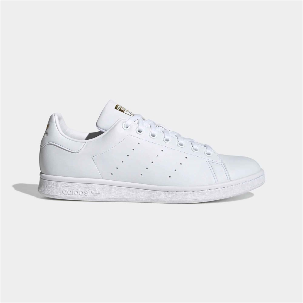 adidas Stan Smith Kadın Günlük Spor Ayakkabı