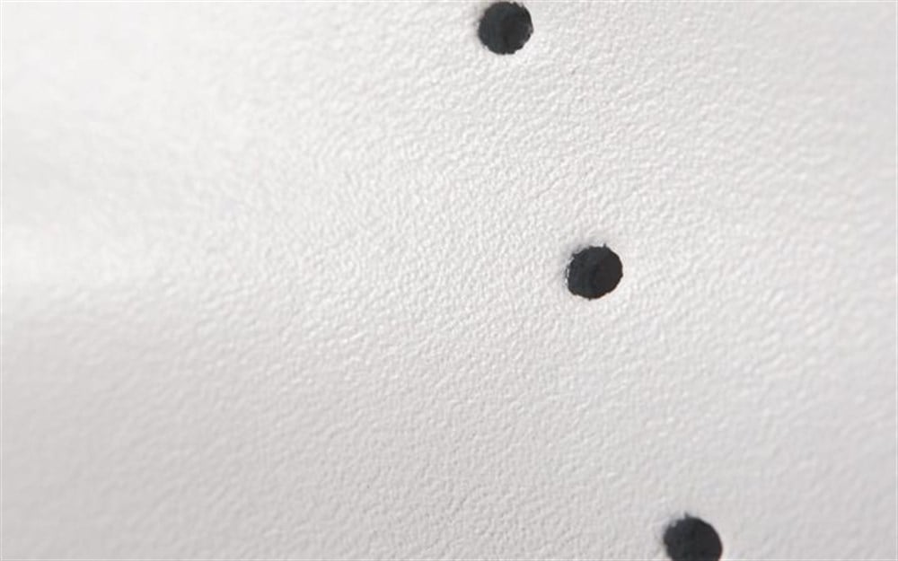 adidas Stan Smith Kadın Günlük Spor Ayakkabı - Görsel 6