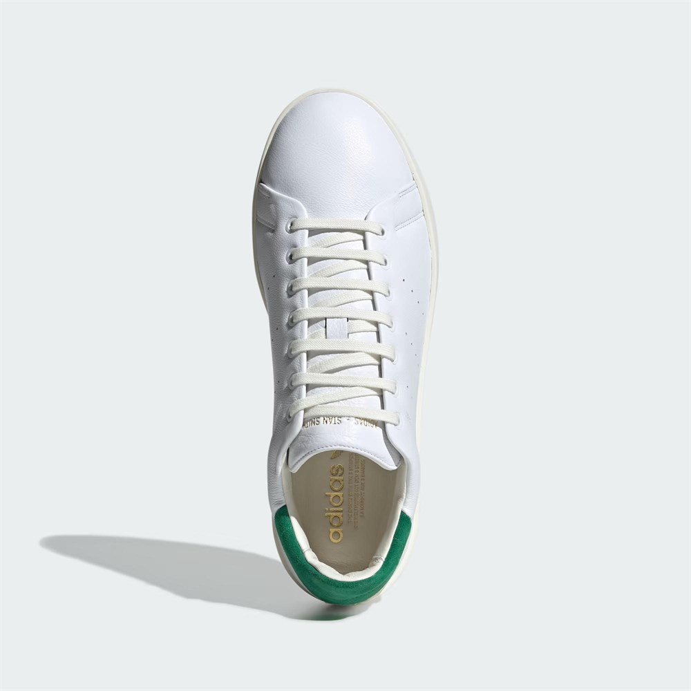 adidas Stan Smith Recon Erkek Günlük Spor Ayakkabı IH0018