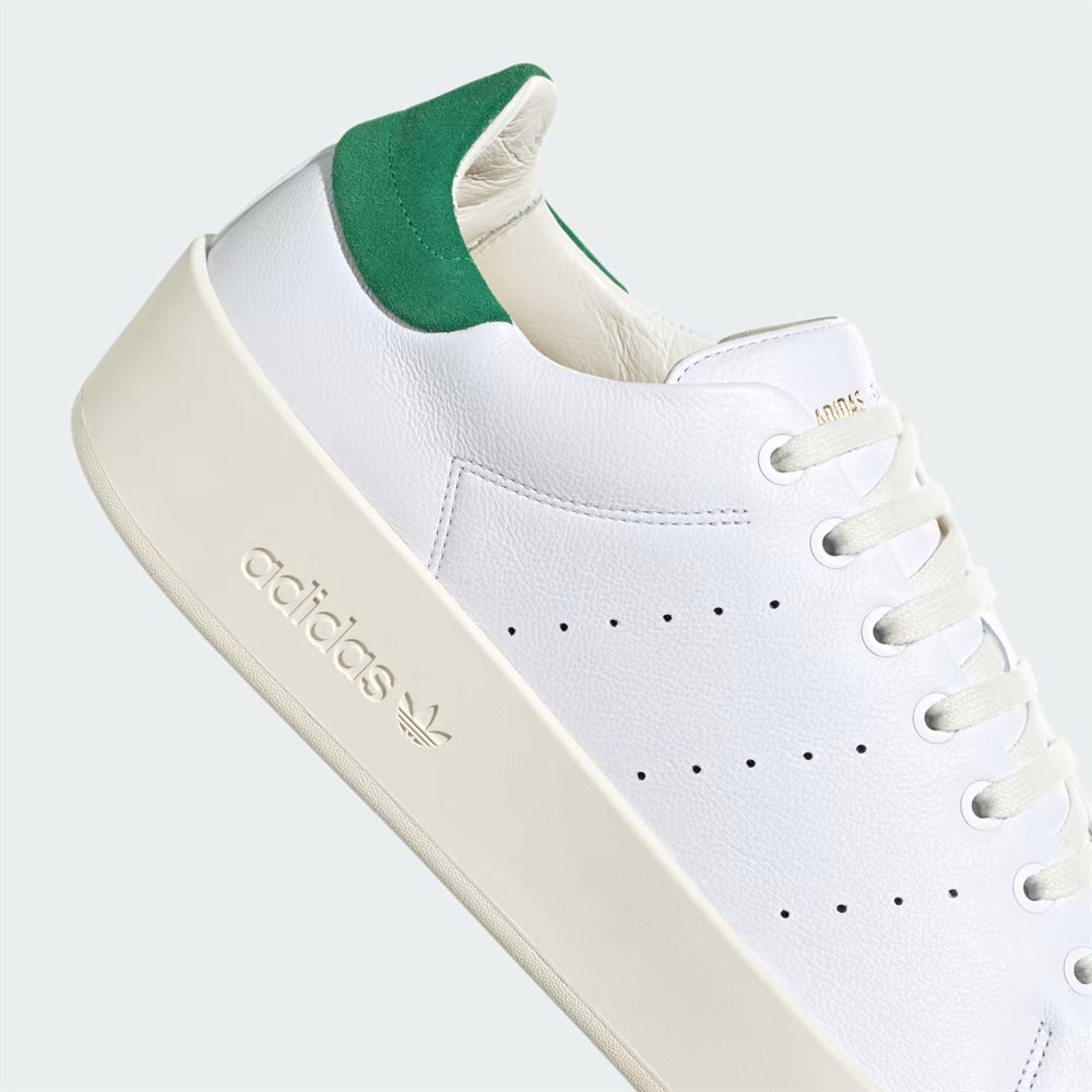 adidas Stan Smith Recon Erkek Günlük Spor Ayakkabı IH0018