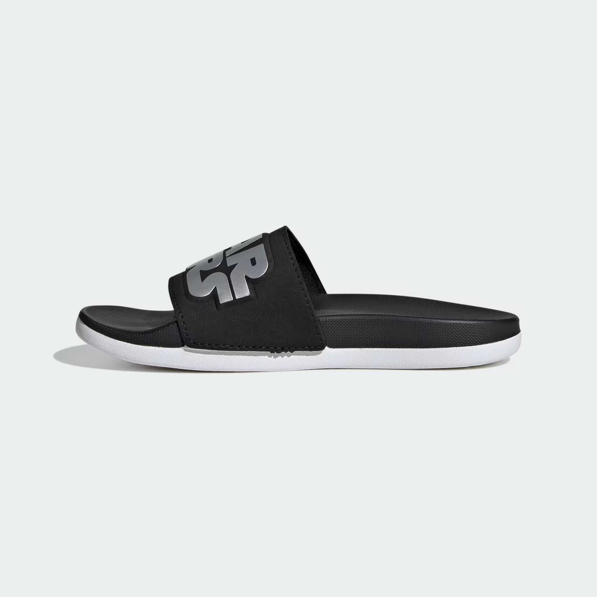 adidas Star Wars Adilette Comfort Çocuk Terlik