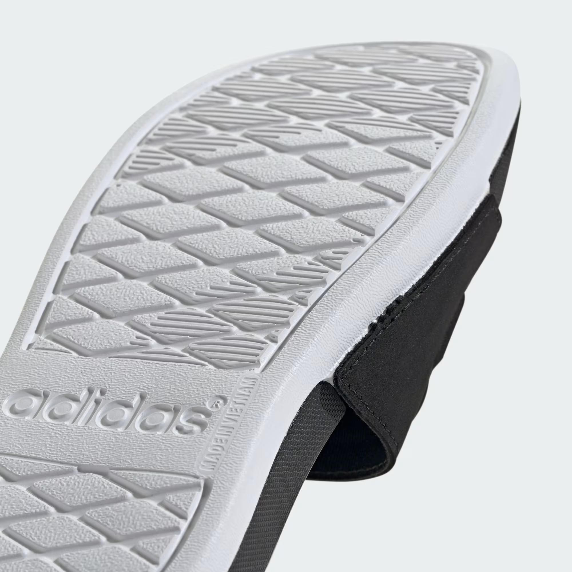 adidas Star Wars Adilette Comfort Çocuk Terlik
