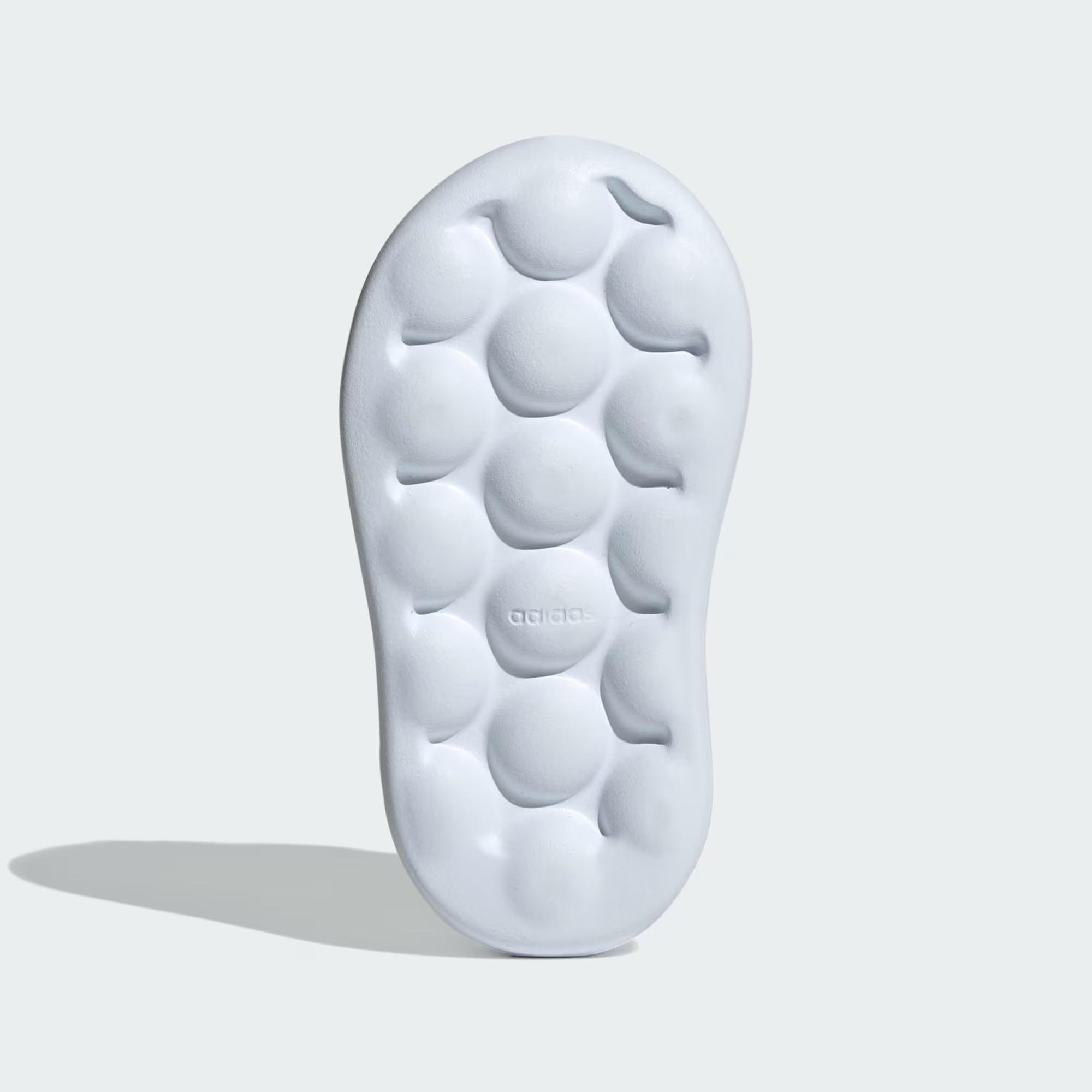 adidas Star Wars Grand Court 2.0 Çocuk Günlük Spor Ayakkabı - Görsel 4