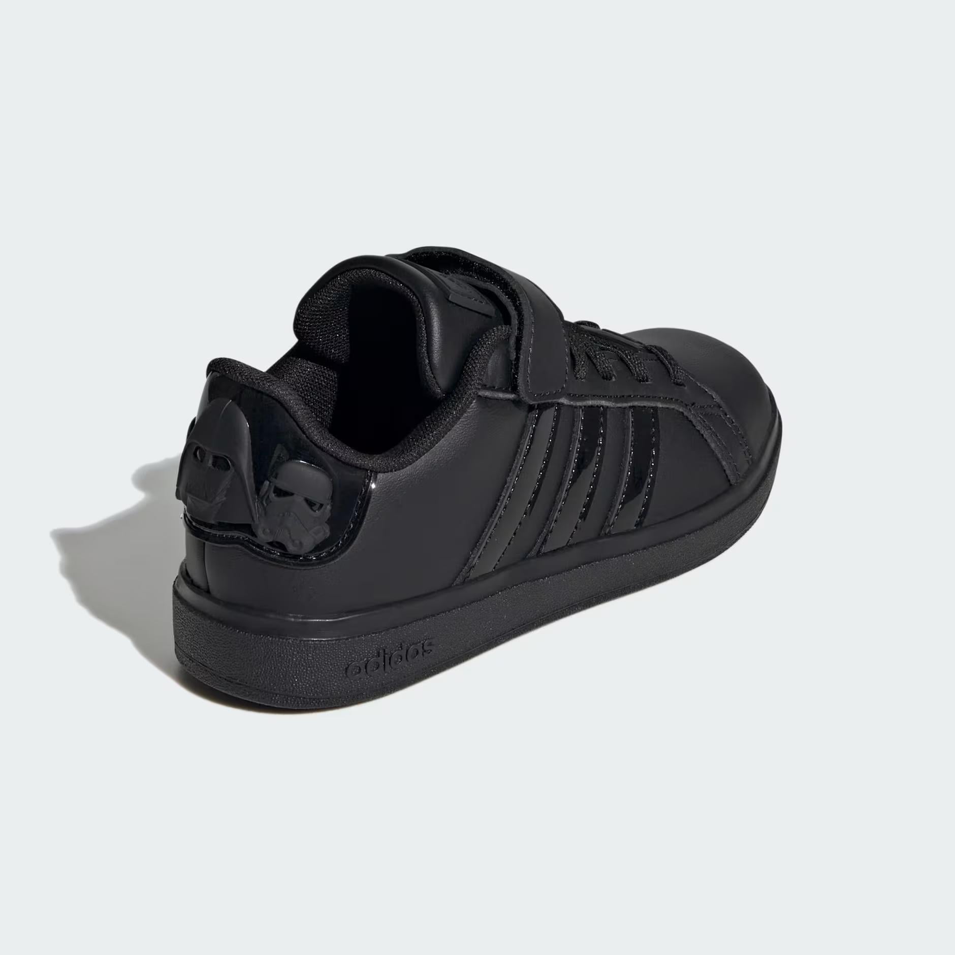 adidas Star Wars Grand Court 2.0 Çocuk Günlük Spor Ayakkabı