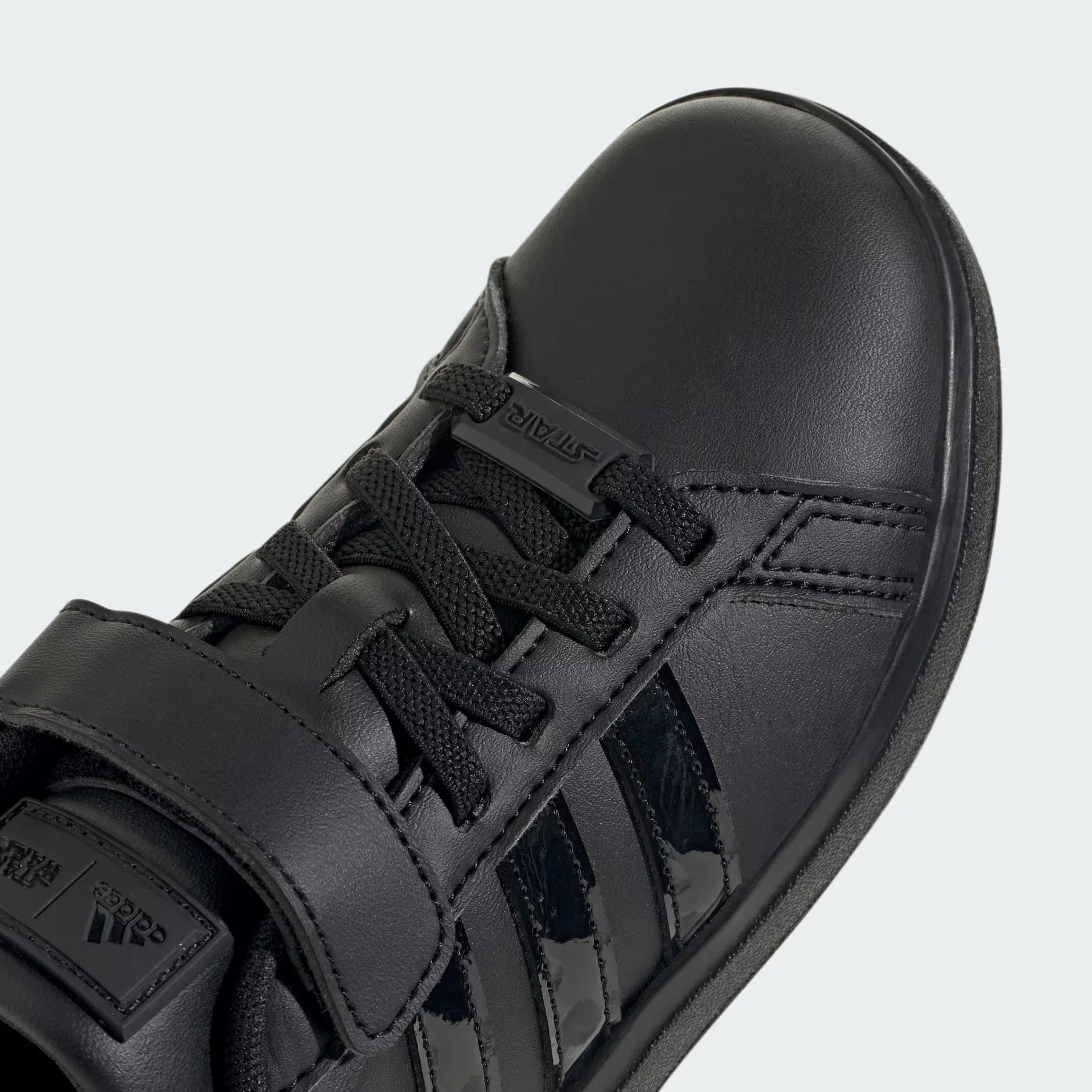 adidas Star Wars Grand Court 2.0 Çocuk Günlük Spor Ayakkabı