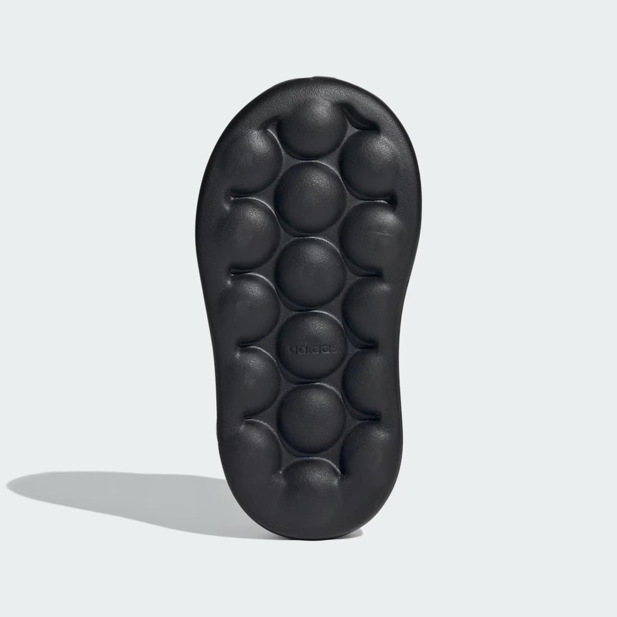 adidas Star Wars Grand Court 2.0 Çocuk Günlük Spor Ayakkabı - Görsel 4