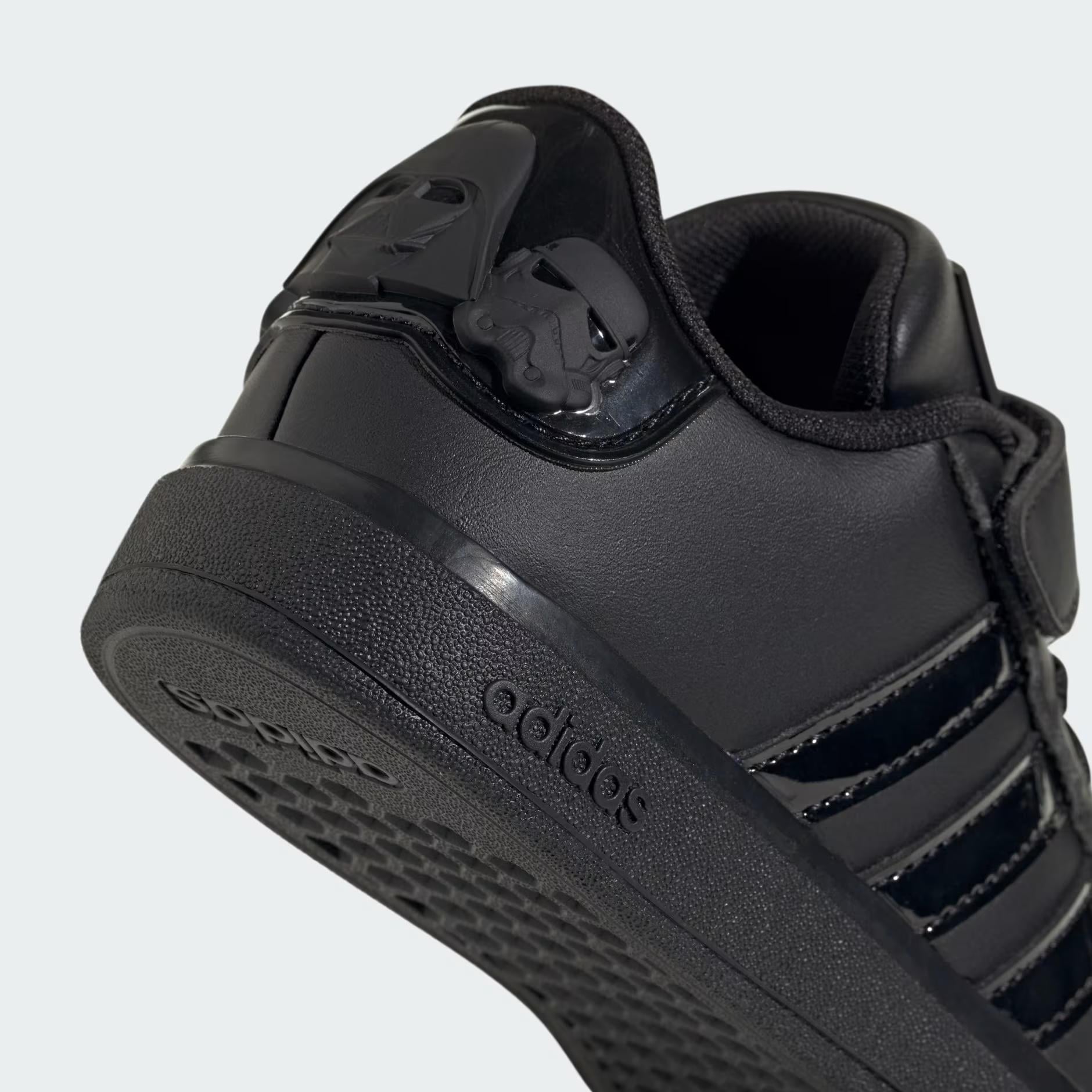 adidas Star Wars Grand Court 2.0 Çocuk Günlük Spor Ayakkabı