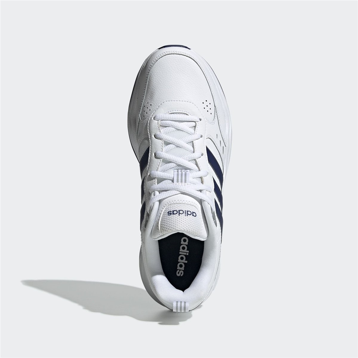 adidas Strutter Erkek Günlük Spor Ayakkabı