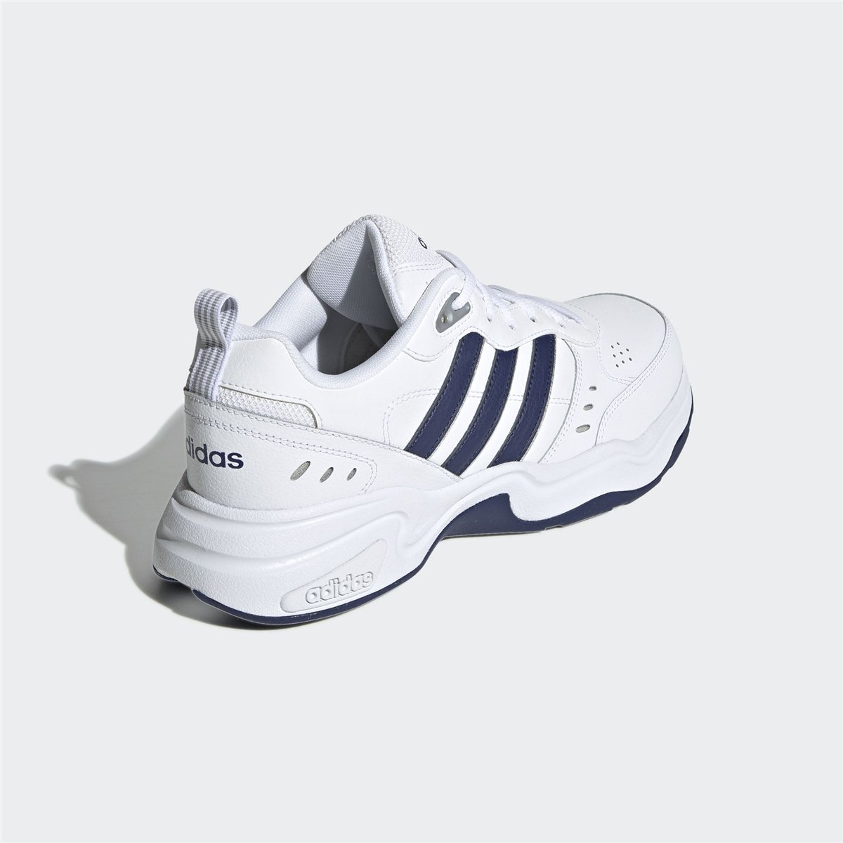 adidas Strutter Erkek Günlük Spor Ayakkabı