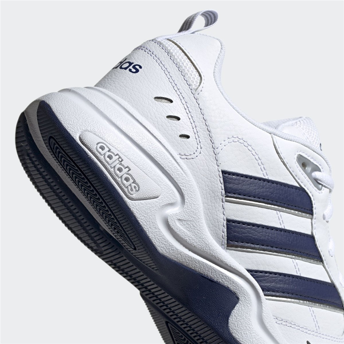adidas Strutter Erkek Günlük Spor Ayakkabı