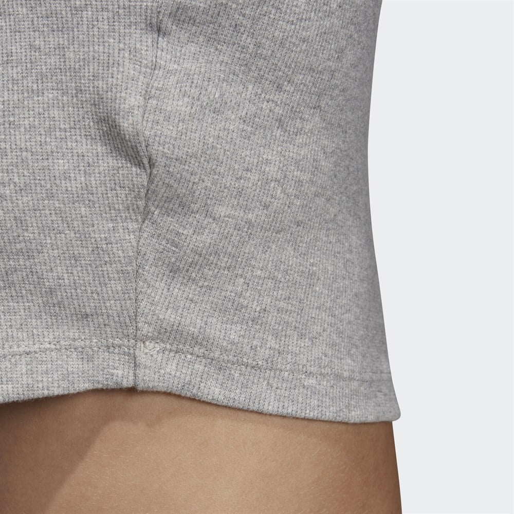 adidas Styling Complements Cropped Kadın Sporcu Sütyeni