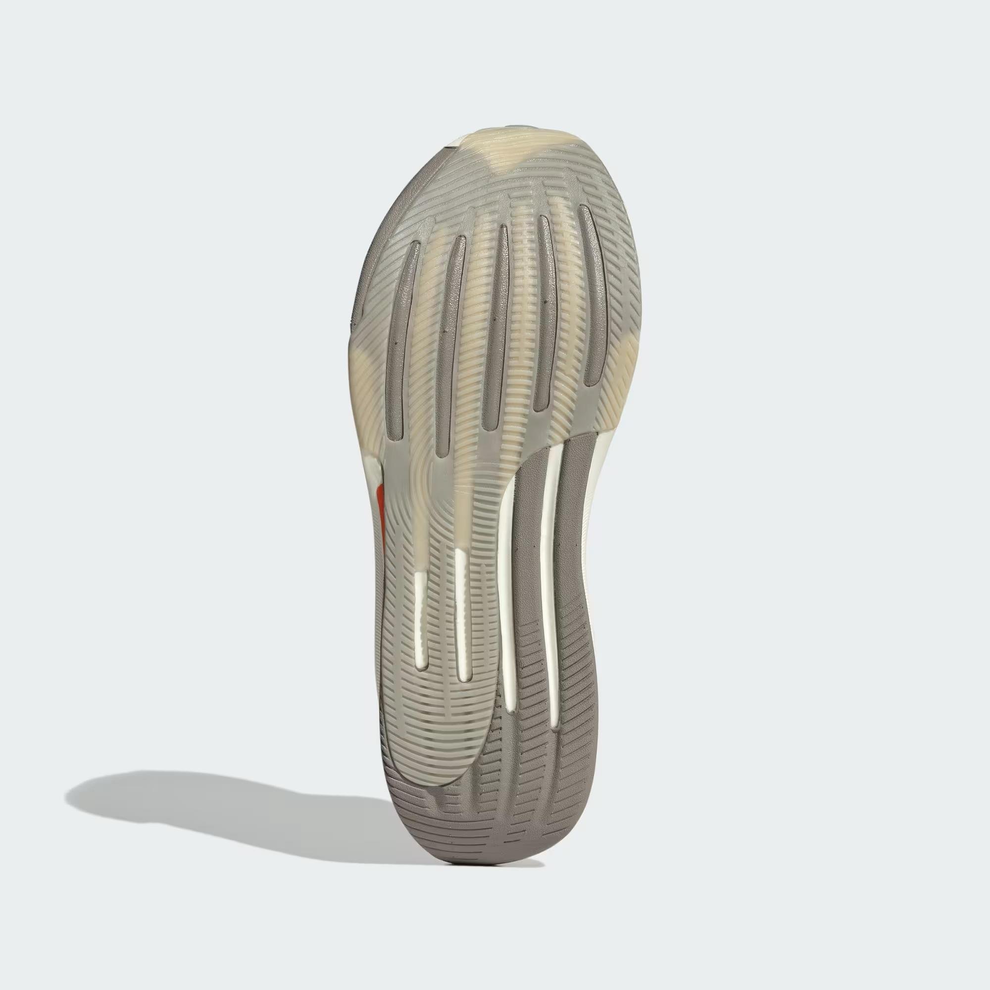 adidas Supernova Prima Erkek Koşu Ayakkabısı - Görsel 5