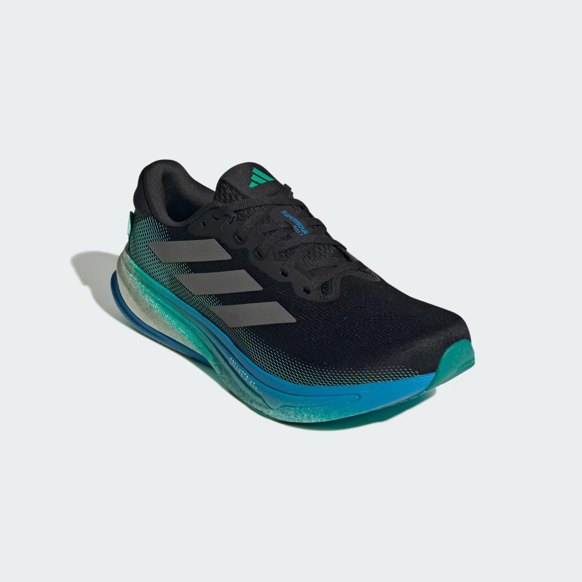 adidas Supernova Rise 2 Erkek Koşu Ayakkabısı - Görsel 6