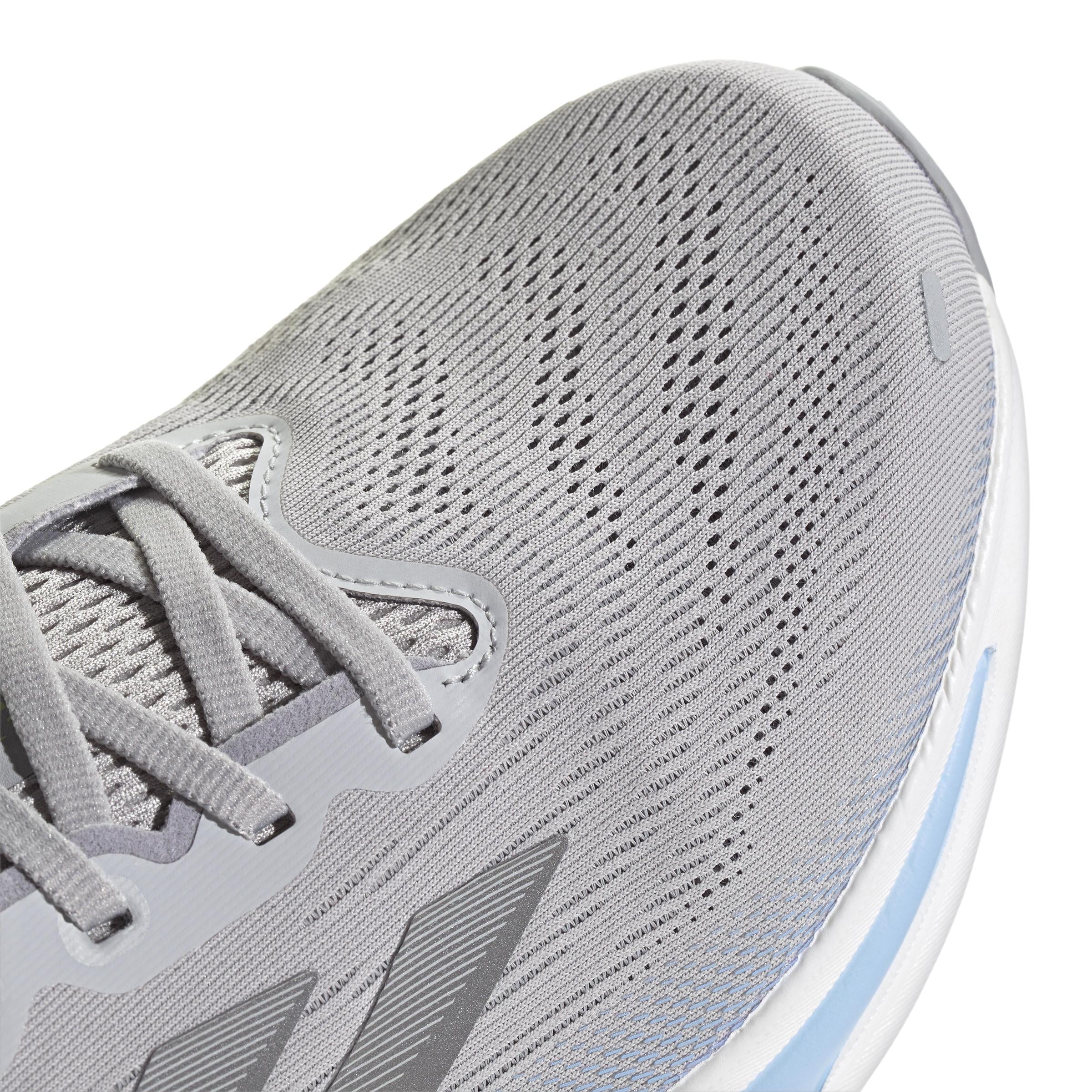 adidas Supernova Rise 2 Erkek Koşu Ayakkabısı