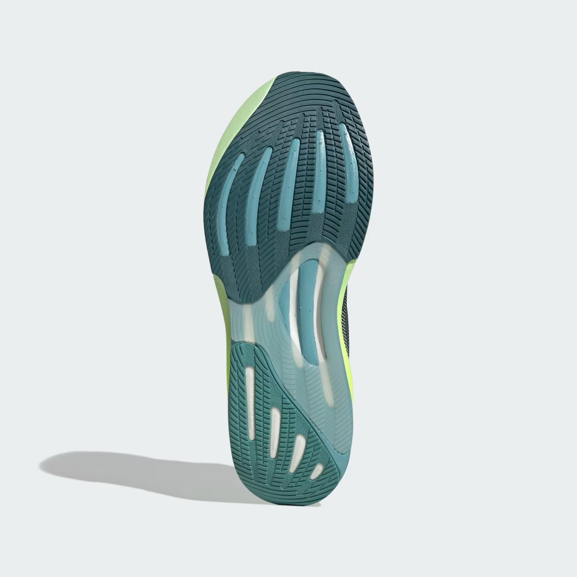 adidas Supernova Rise 2 Erkek Koşu Ayakkabısı - Görsel 5